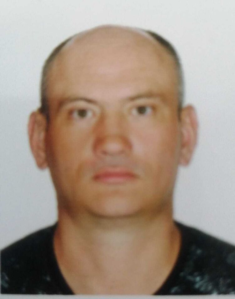  ,   , 42 ,   ,   , c , 