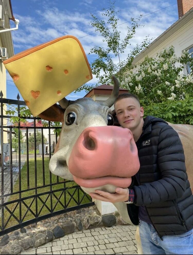 ���������� ������, ���� ����� ������, 24 ����, ������������ ��� ������, ����� � ���������