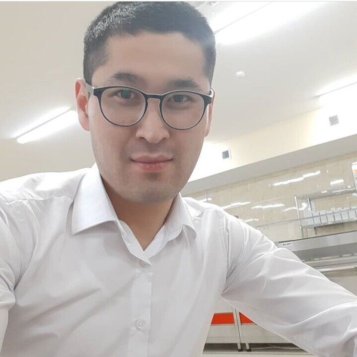  ,   , 33 ,   ,   , c , 