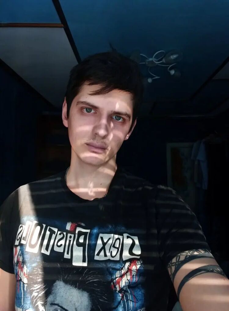  ,   , 28 ,   ,   , c 