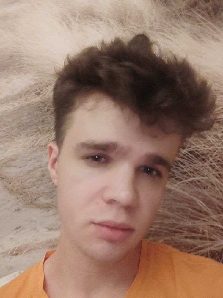 ���� 41077326 ����� ����, 22 ����, ���� ���������� � �����-����������