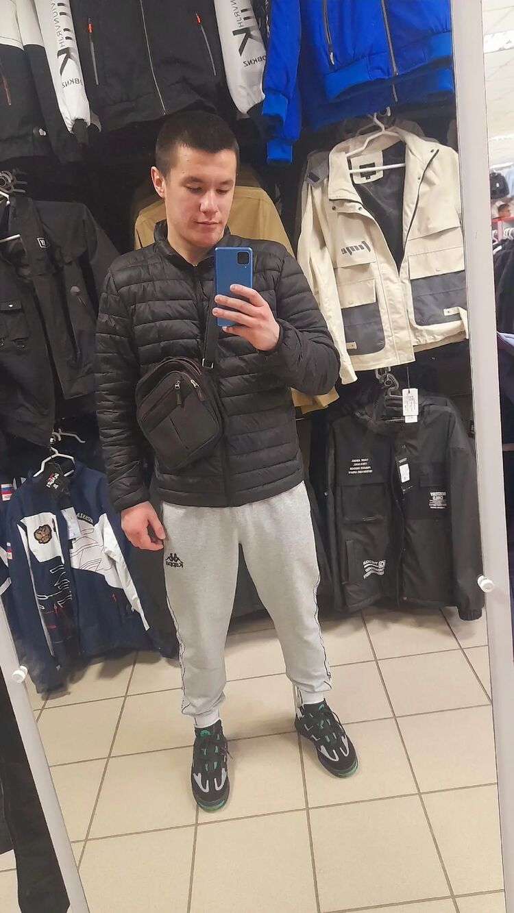 ���������� ���������, ���� ����� ������, 23 ����, ������������ ��� ����� � ���������, c�������� ���������