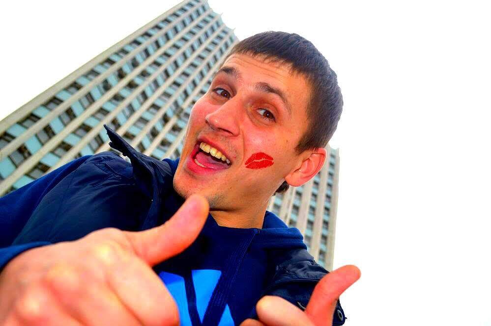 ���������� ��������, ���� ������� �����, 39 ���, ������������ ��� ������, ����� � ���������, c�������� ���������