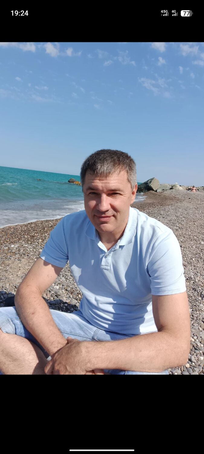 ���������� ��������, ���� ������� ���������, 44 ����, ������������ ��� ������, ����� � ���������, c�������� ���������, ���������