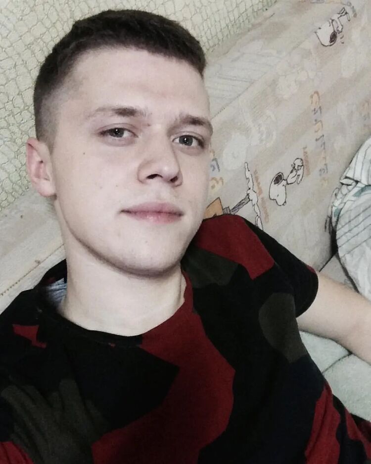  34810726  , 30 ,    