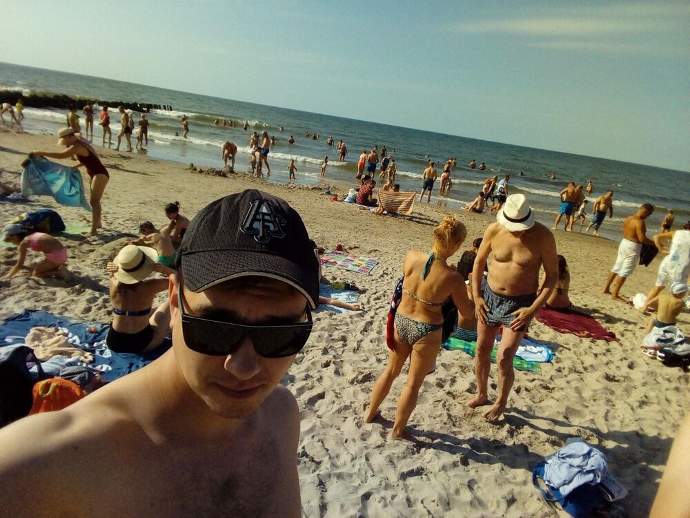  ,   Evgeniy, 37 ,   ,   , c 
