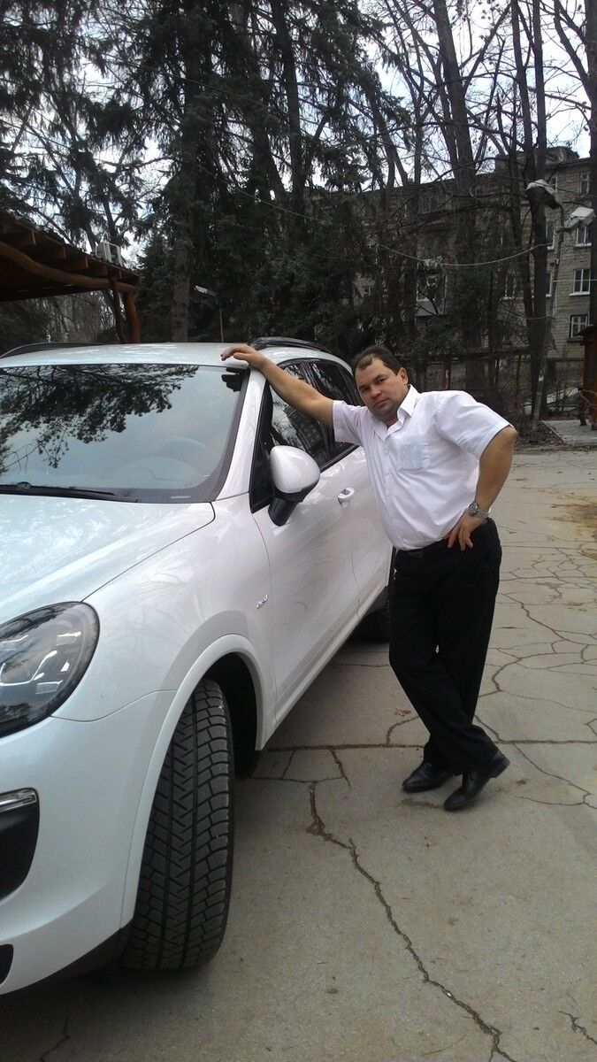 ���� 11334176 ������� Misa, 50 ���, ���� ���������� � ��������