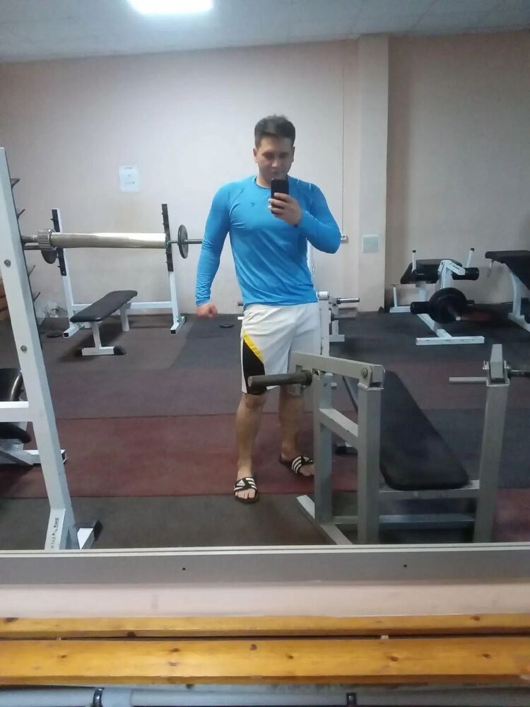 ���������� ���������, ���� ������� ���������, 33 ����, ������������ ��� ������, ����� � ���������