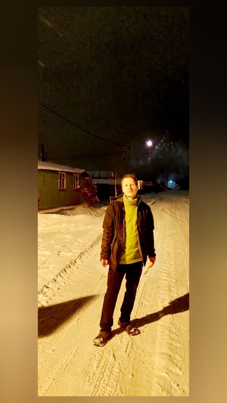  -,   , 45 ,   c 