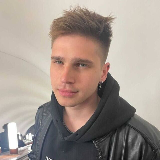 ���� 53619076 ������� ����, 26 ���, ���� ���������� � ���������