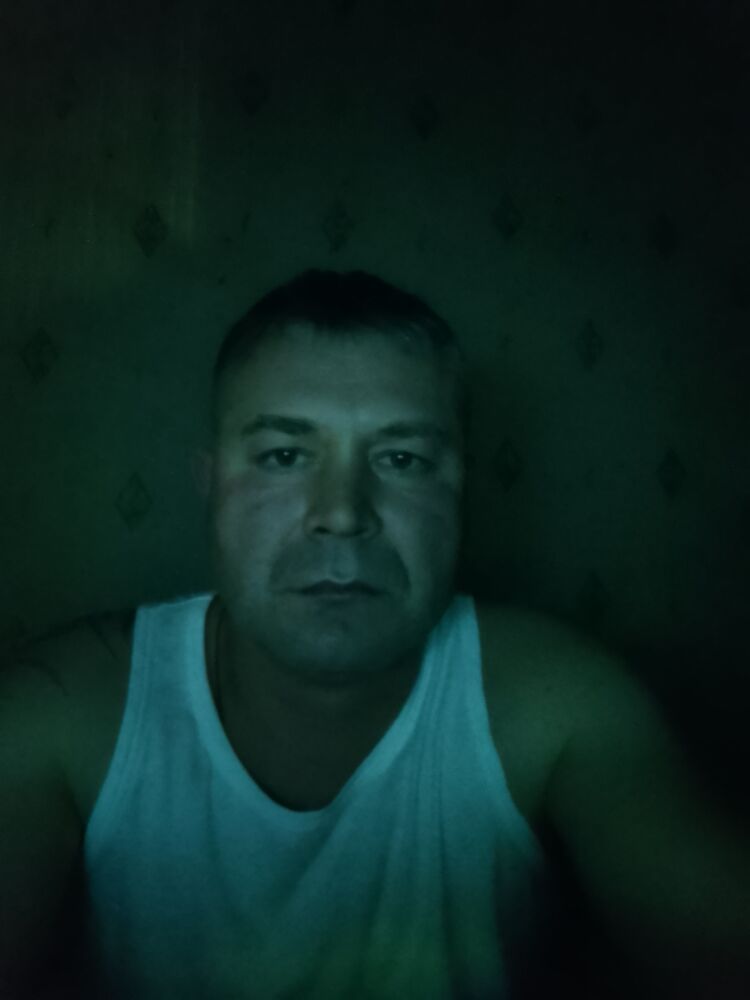  48114096  , 41 ,     