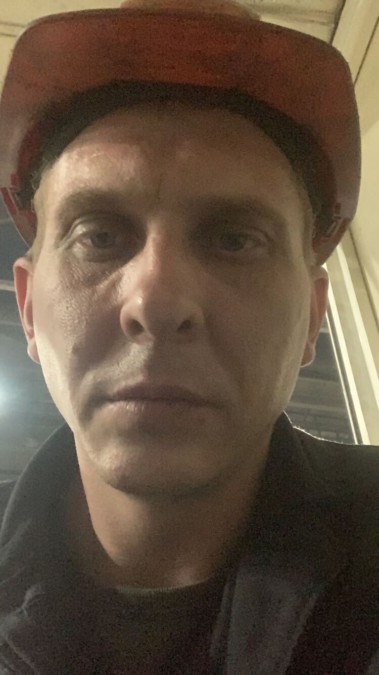 ���������� �����-���������, ���� ������� �������, 37 ���, ������������ ��� ������, ����� � ���������, c�������� ���������, ���������