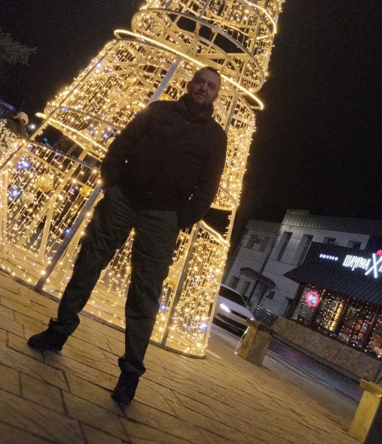  54785376  , 50 ,    --