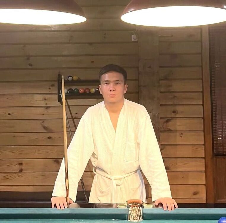  ,   , 24 ,   ,   