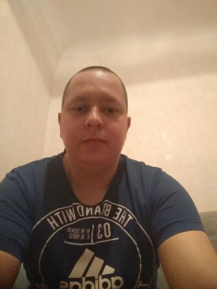 ���� 17770386 ������� ������, 37 ���, ���� ���������� � �������������