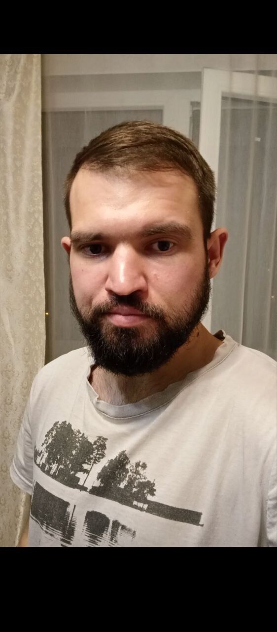 ���� 38331606 ������� �����, 30 ���, ���� ���������� � ������������