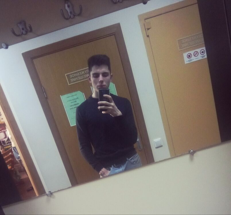 ���������� ��������, ���� ����� �������, 23 ����, ������������ ��� ������, ����� � ���������