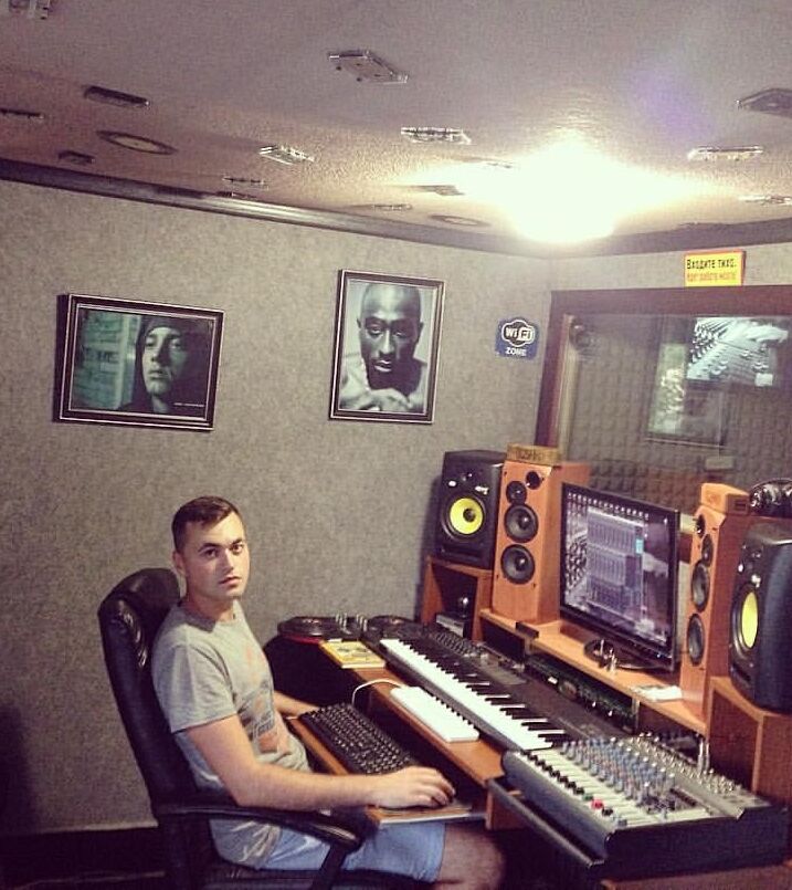 ���������� ������������, ���� ������� ���������, 36 ���, ������������ ��� ������, ����� � ���������