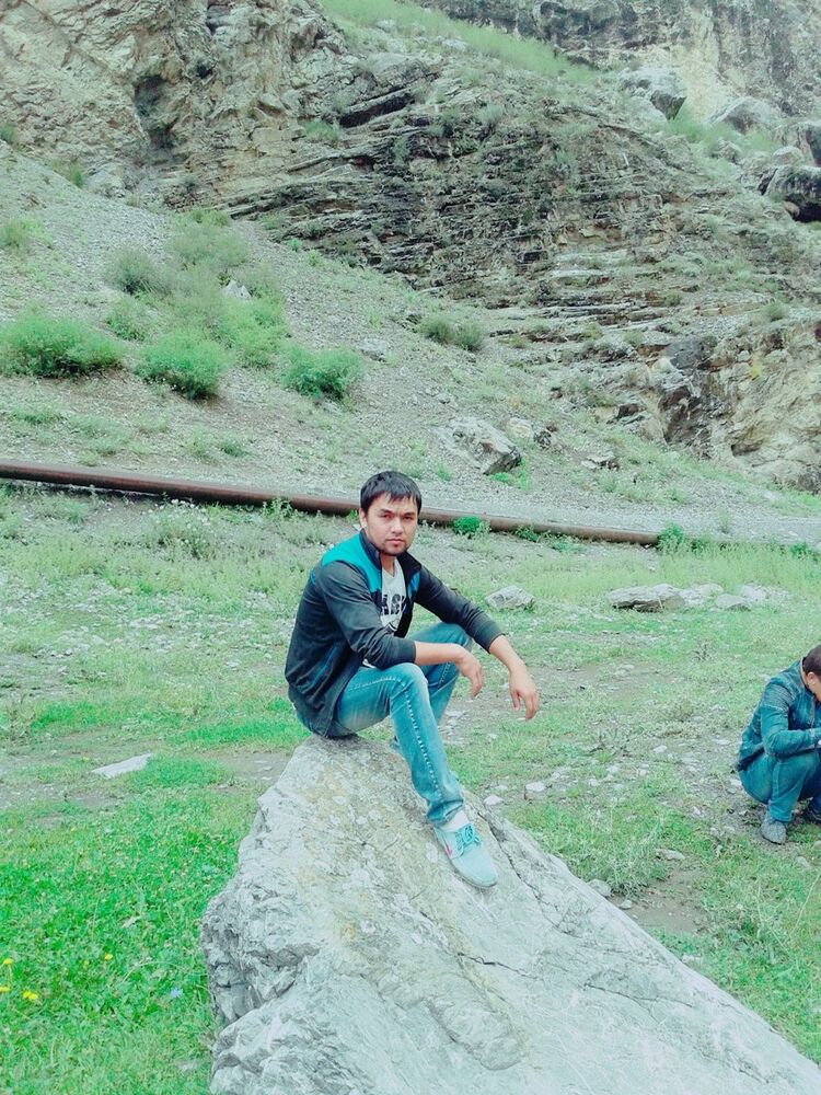  ,   0552050510, 35 ,   ,   , c 