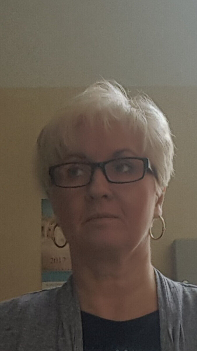  ,   , 59 ,   ,   , c 