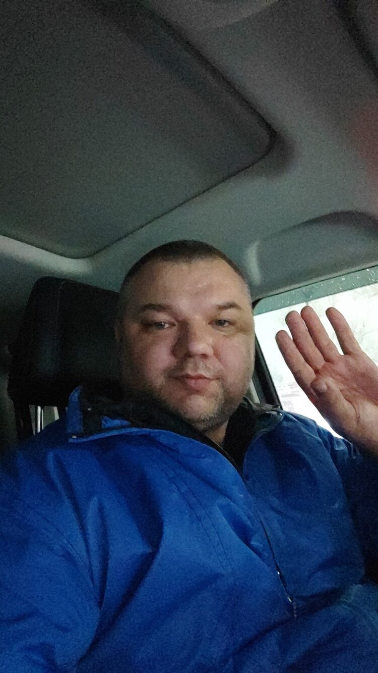  48856726  , 41 ,    