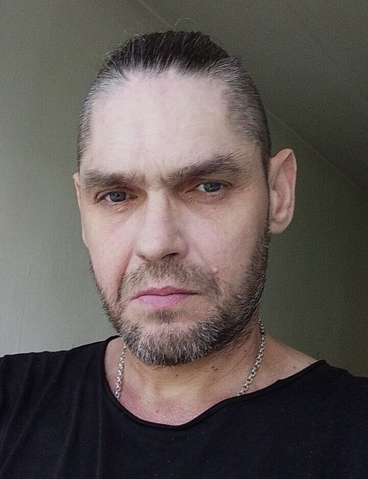  ,   , 49 ,   ,   