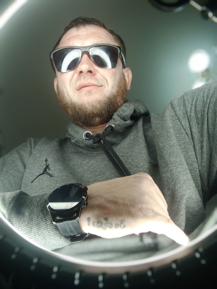  ,   , 36 ,   ,   , 