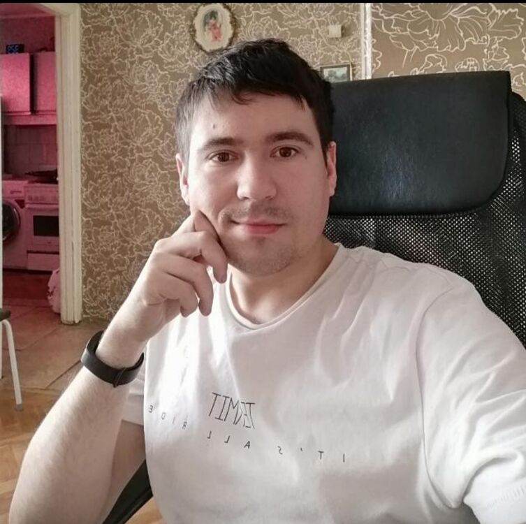 ���� 32911076 ������� ������, 36 ���, ���� ���������� � �����