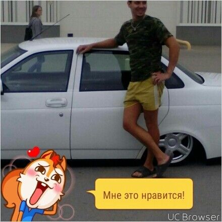  9241976  , 33 ,    