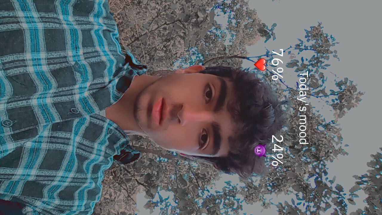  ,   Nmr, 20 ,   ,   