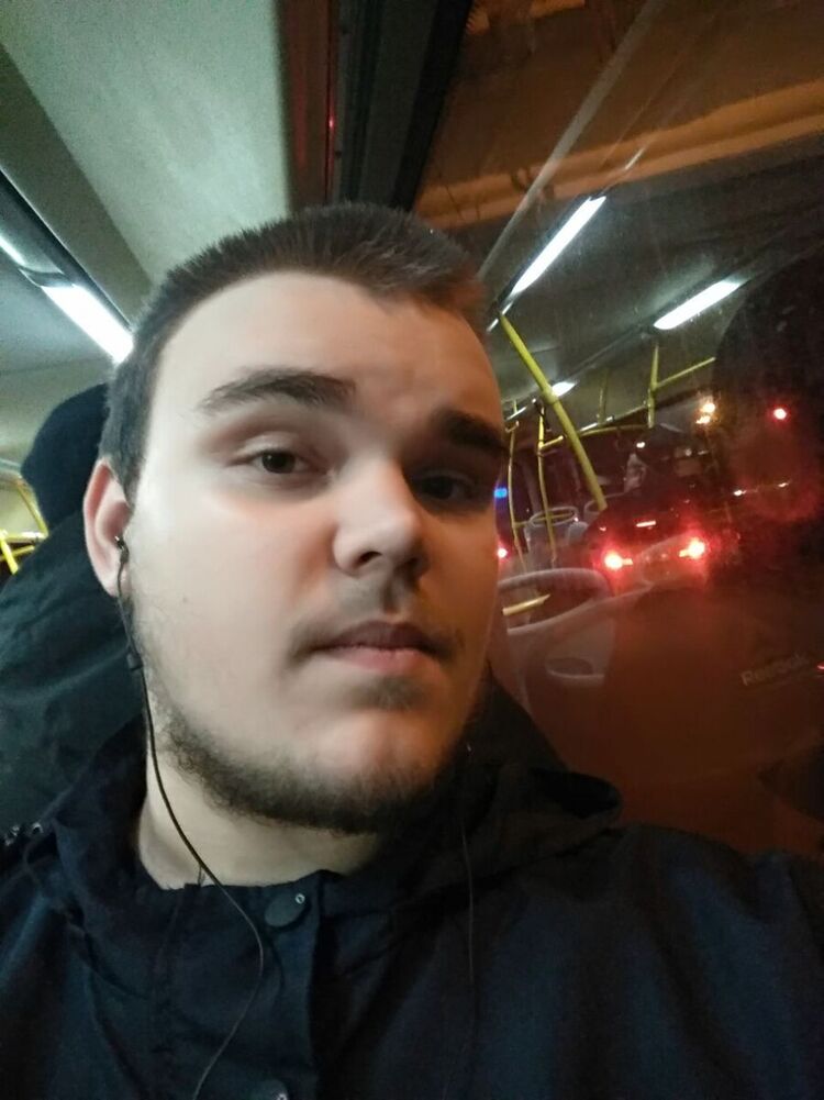 ���������� ������ ��������, ���� ����� NNDen, 25 ���, ������������ ��� ������, ����� � ���������, c�������� ���������