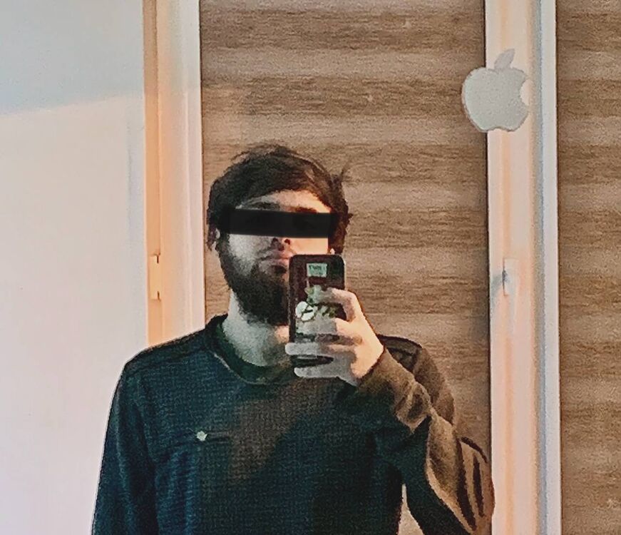  41928806  , 21 ,    