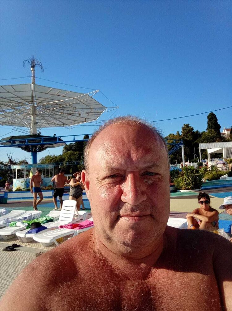  ,   , 55 ,   c 