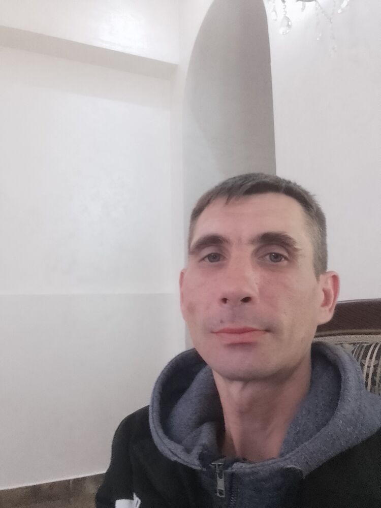 ���������� ������, ���� ������� ������, 37 ���, ������������ ��� ������, ����� � ���������