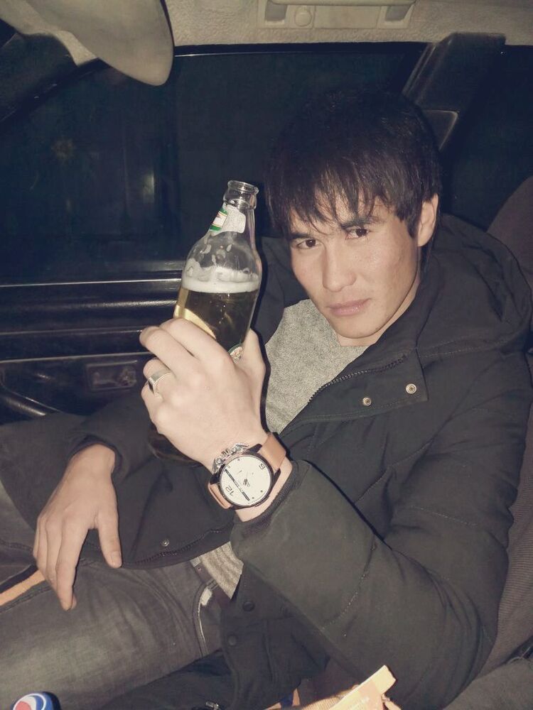 ���� 24704226 ������� �������, 30 ���, ���� ���������� � ��������