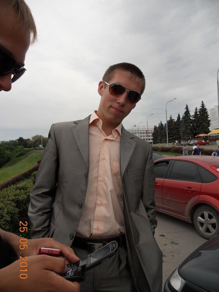  ,   Yatman0ff, 32 ,   