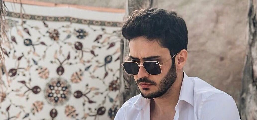 ���������� ������, ���� ����� ����, 24 ����, ������������ ��� ������, ����� � ���������