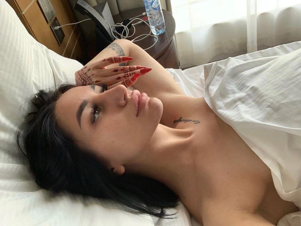 ���� 37627466 ������� ������, 25 ���, ���� ���������� � �����-����������