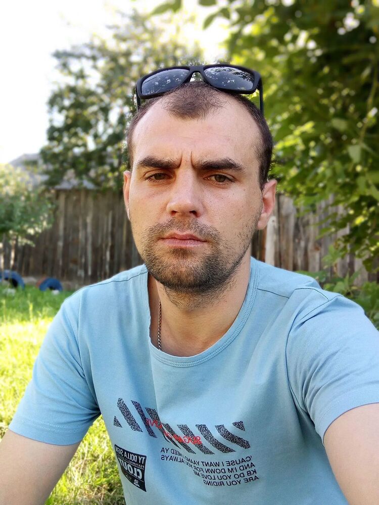  54601516  Dima, 33 ,    