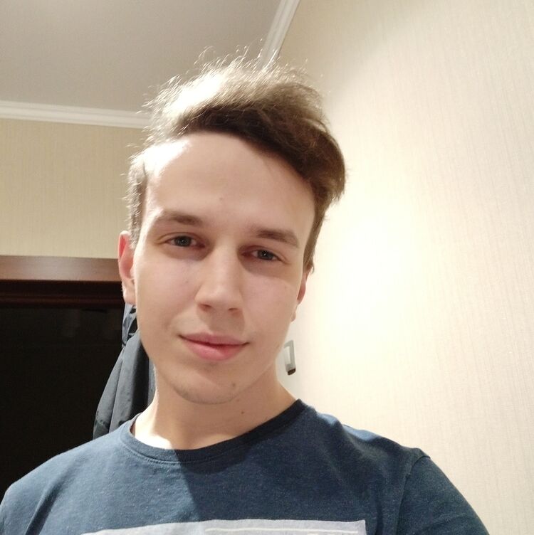  41906146  , 27 ,     