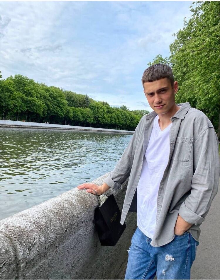 ���� 42981236 ����� ����, 23 ����, ���� ���������� � ������