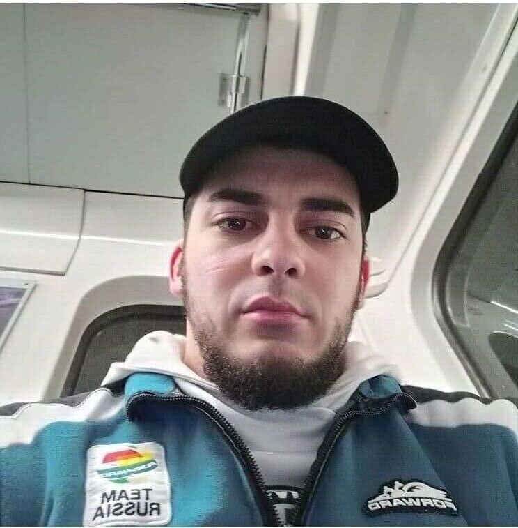 ���� 40977506 ������� ����, 30 ���, ���� ���������� � �����-����������