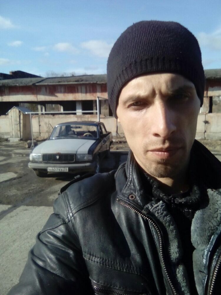 ���� 33844586 ������� ������, 34 ����, ���� ���������� � �����������