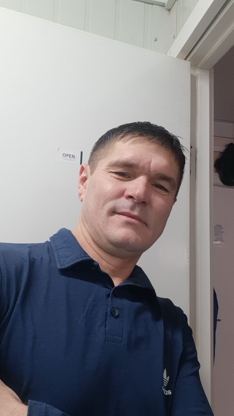 ,   , 44 ,   ,   