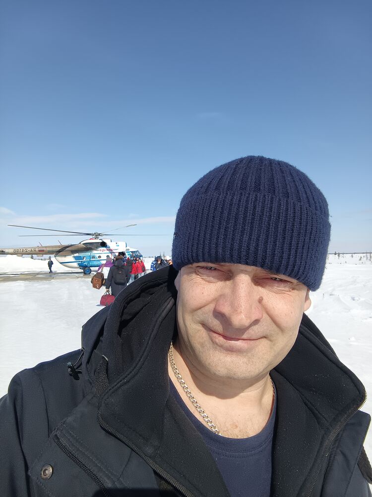 ���� 56263696 ������� Alex, 52 ����, ���� ���������� � �������