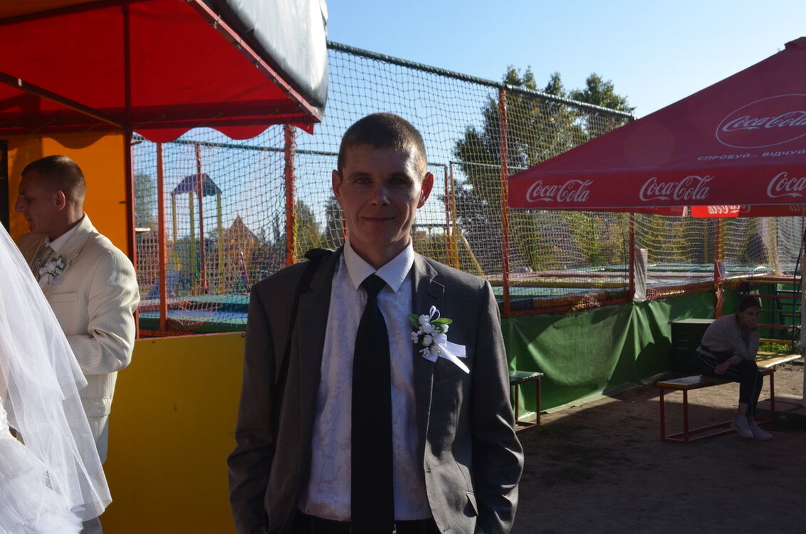 ���������� ���������, ���� ������� ����, 34 ����, ������������ ��� ������, ����� � ���������, c�������� ���������