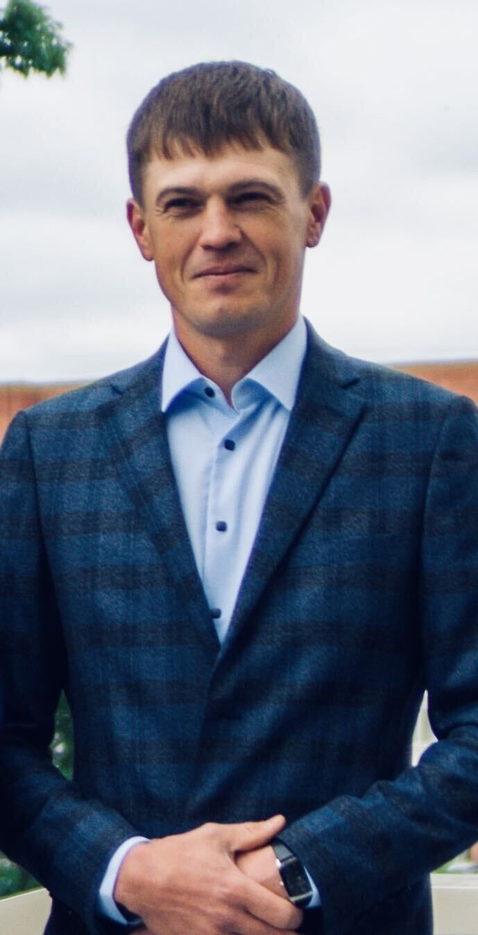 ���� 39672606 ������� ���������, 33 ����, ���� ���������� � ��������