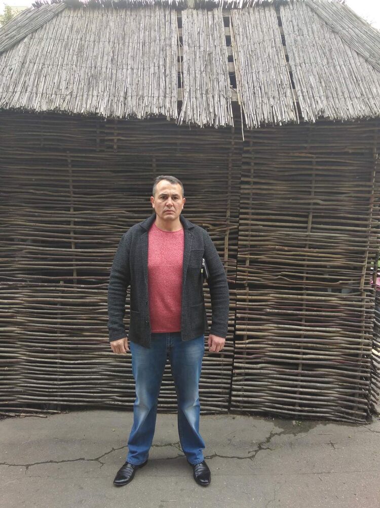 ���� 30531686 ������� �������, 47 ���, ���� ���������� � �������