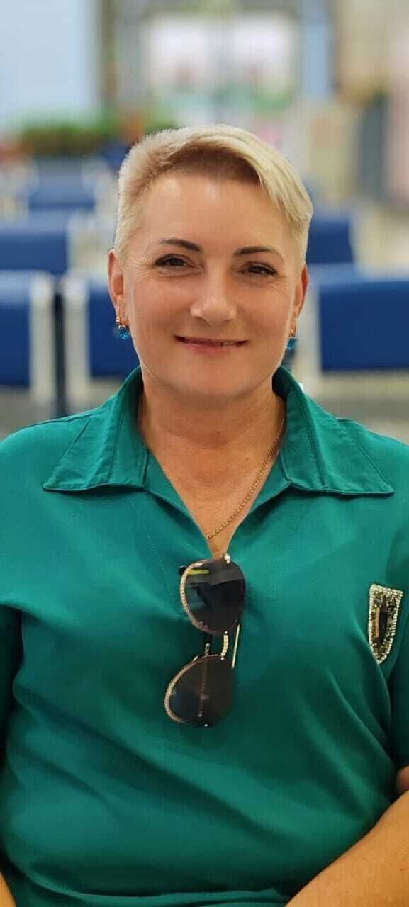 ���������� ���������, ���� ������� ����, 52 ����, ������������ ��� c�������� ���������