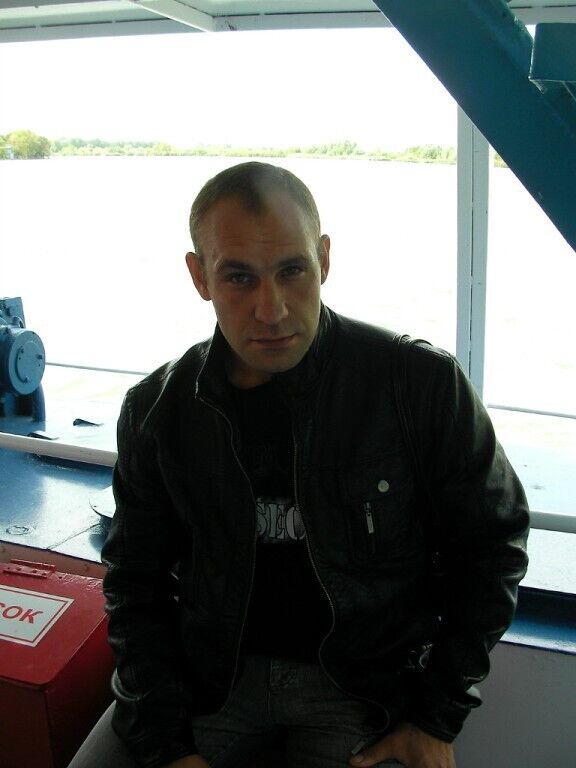 ���� 27906916 ������� ��������, 42 ����, ���� ���������� � �������-��-����